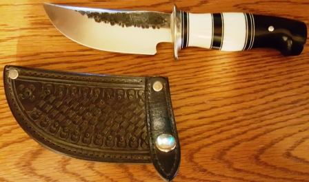 Back ride sheath front.jpg Back ride sheath front.jpg